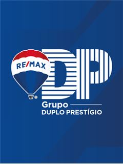 Madalena Queiroz - Duplo Prestígio Link