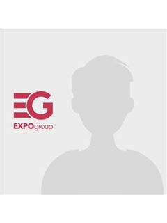 Pedro Lages - Expo