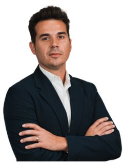 Clifton Ronny - Universal