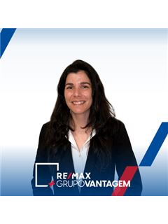Maria Gomes - Vantagem Planície