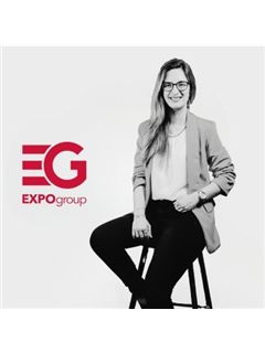 Ana Martins - Expo