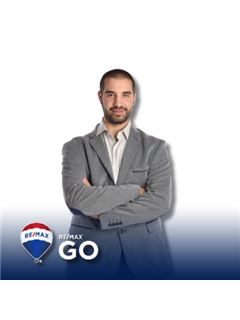 Bruno Fernandes - Go