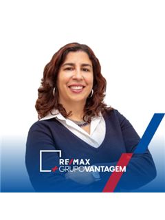 Omanik - Catia Freitas - Vantagem Central