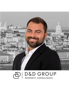 Frederico Silveira - Siimgroup Loft