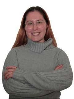 Soraia Covêlo - Certa