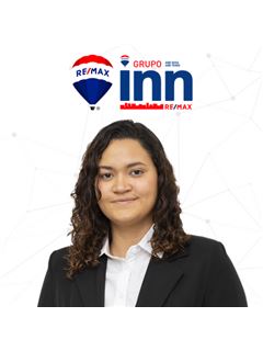 Laysa Monteiro - Inn
