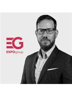 Filipe Pereira - Expo