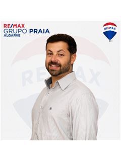 Fellipe Vieira - Praia