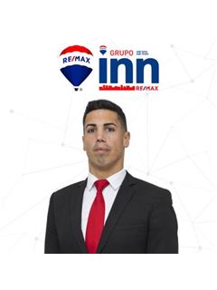 Roberto Santos - Inn