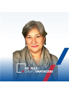 Sidónia Alves - Vantagem Avenida