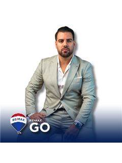 Fábio Leite - Go