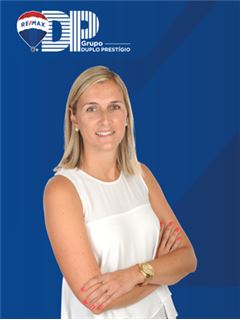 Lara Lemos - Duplo Prestígio Link