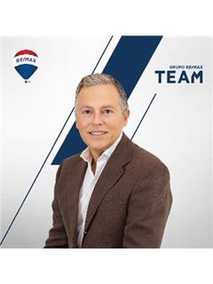 Jorge Lírio - Team