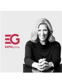 זכיין - Alexandra Viveiros - Expo