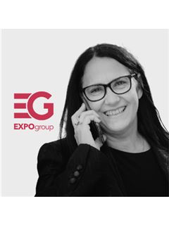 Margarida Lopes - Expo