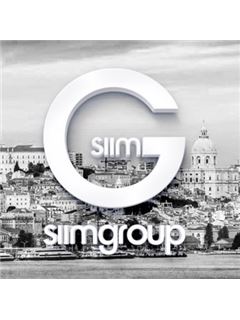 Broker/Owner - Pedro Matos - Siimgroup Loft