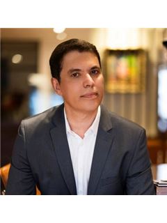 Afonso Nascimento - Collection Siimgroup