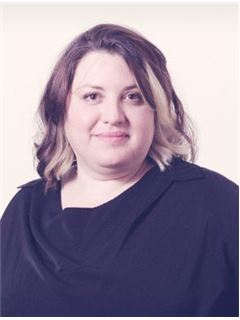 Laura Jitar - Vantagem Académica