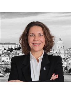 Michelle Lins - Siimgroup Miraflores