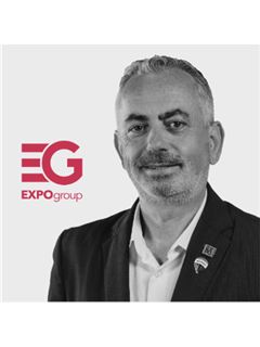 António Silva - Expo