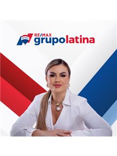 Suzana Ribeiro - Latina II