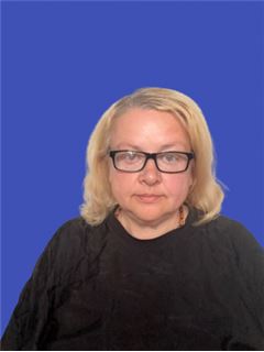 Olga Leberskaya - Albufeira Smart