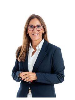 Marina Rocha - Universal