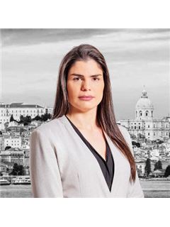 Daniela Silva - Collection Siimgroup