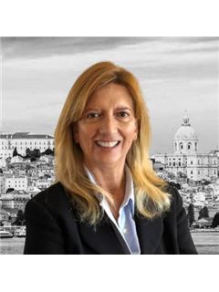 Virgínia Pedro - Collection Siimgroup