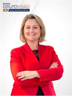 Susana Mateus - Leiria