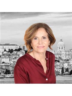 Edite Azenha - Siimgroup
