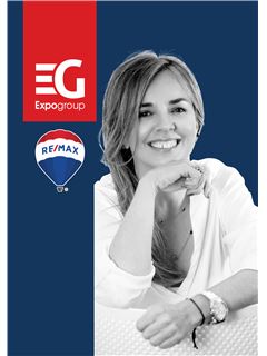 Isabel Cabral - Expo