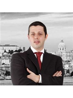 Miguel Silva - Siimgroup