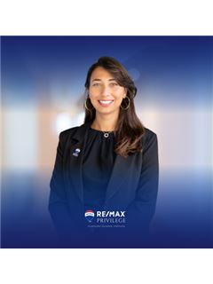 Keren Goldin - Privilege