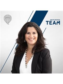 Isabel Stoffel - Team