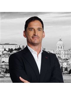 Filipe Domingues - Collection Siimgroup