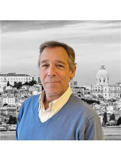 Bernardo Macedo - Collection Siimgroup