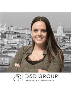 Owner - Mariana Espanca - Siimgroup Loft