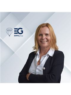 Graça Dias - Costa do Sol