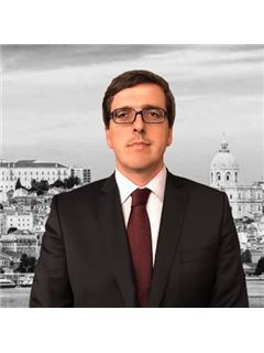 Gonçalo Carlos - Siimgroup