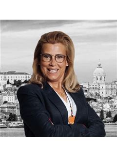 Inês Couto - Collection Siimgroup