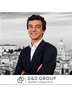 Francisco Andrade - Siimgroup Loft