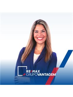 Dulce Almada - Vantagem Avenida