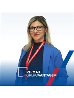 Yaroslava Lasiychuk - Vantagem Planície