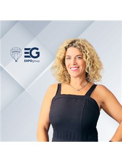 Rosa Almeida - Costa do Sol