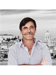João Boavida - Siimgroup