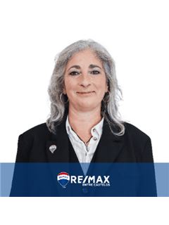 Sandra Henriques - Entre Castelos