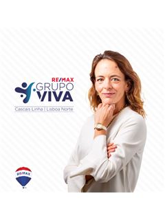 Raquel Marques - Viva