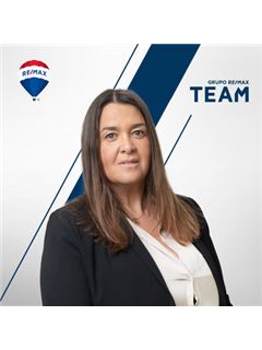 Carmo Bleck - Team