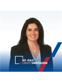 Partner - Sandra Olímpio - Vantagem Avenida